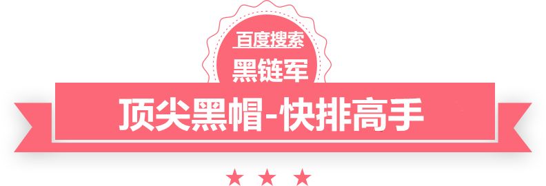 新澳天天开奖资料大全旅游团合肥卓创装饰公司